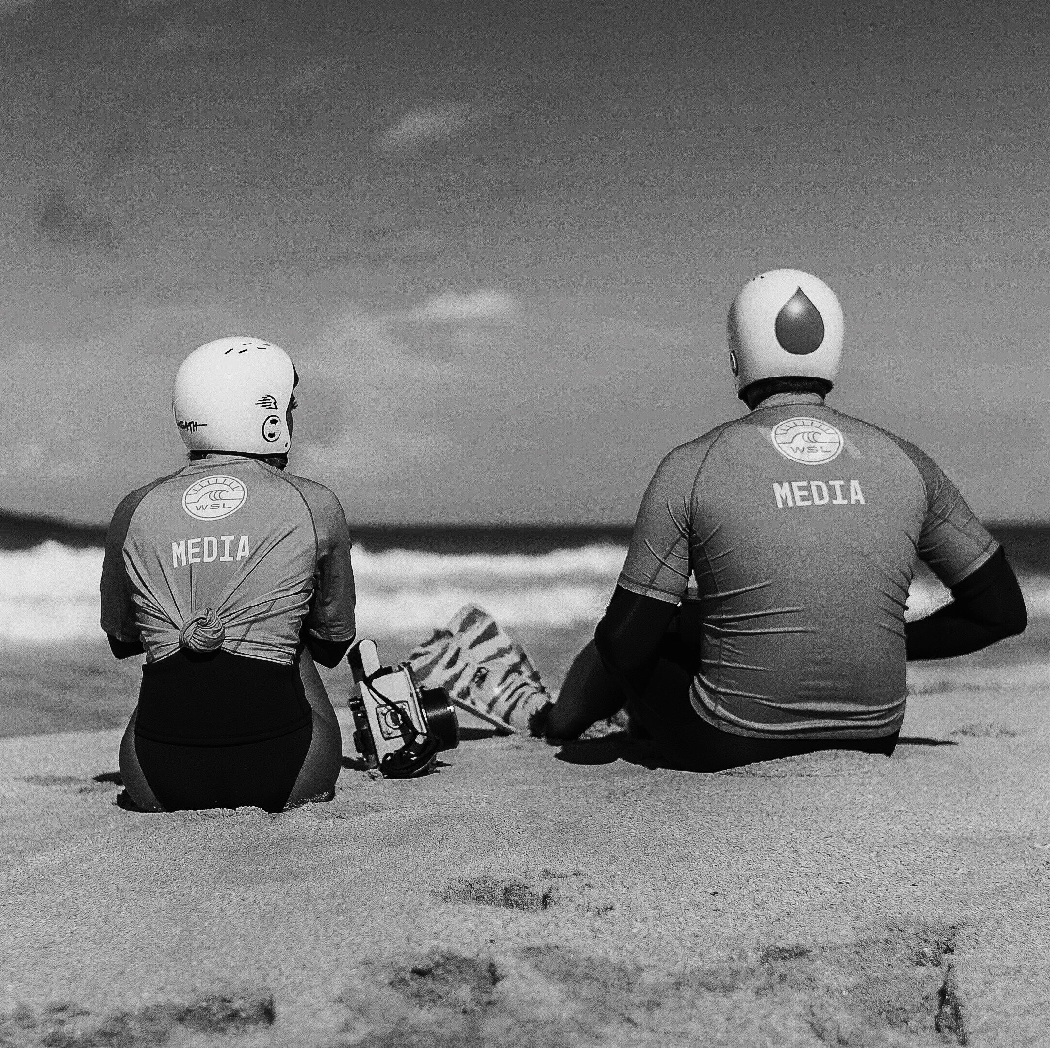 Surf Deadliest Wave 1