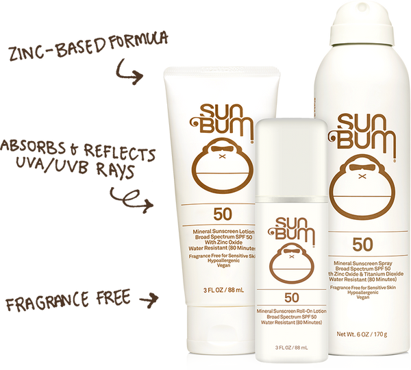 SunBum