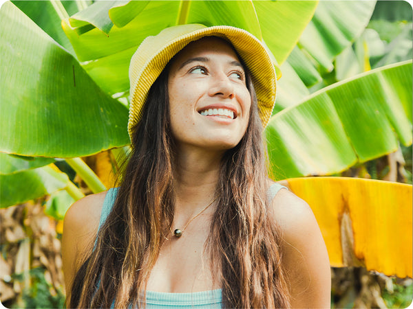 Malia Manuel Malia Manuel