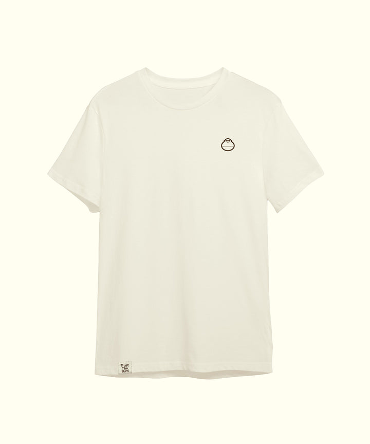 Plain Tee