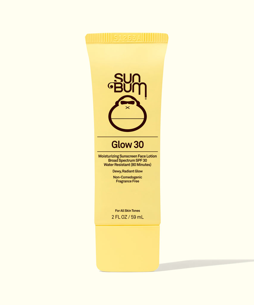 Best sunscreen for on sale face spf 30