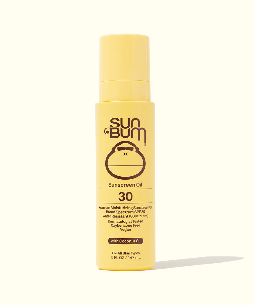 Free 5.0 hot sale oz sp