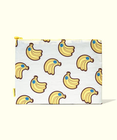 Build Your Own Bag