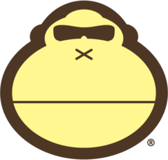 Sun Bum "Sonny" logo