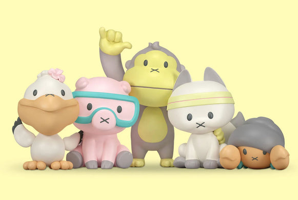 promo image