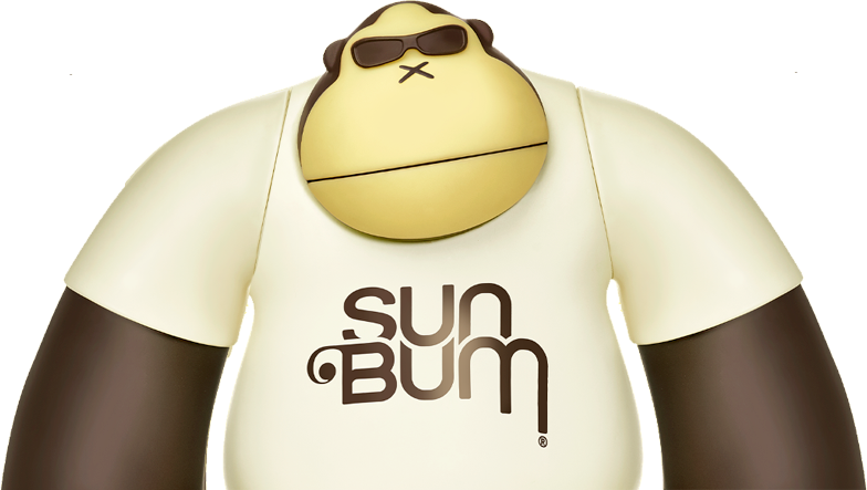 Shop Sun Bum® Products Online - Official Sun Bum® Website                      