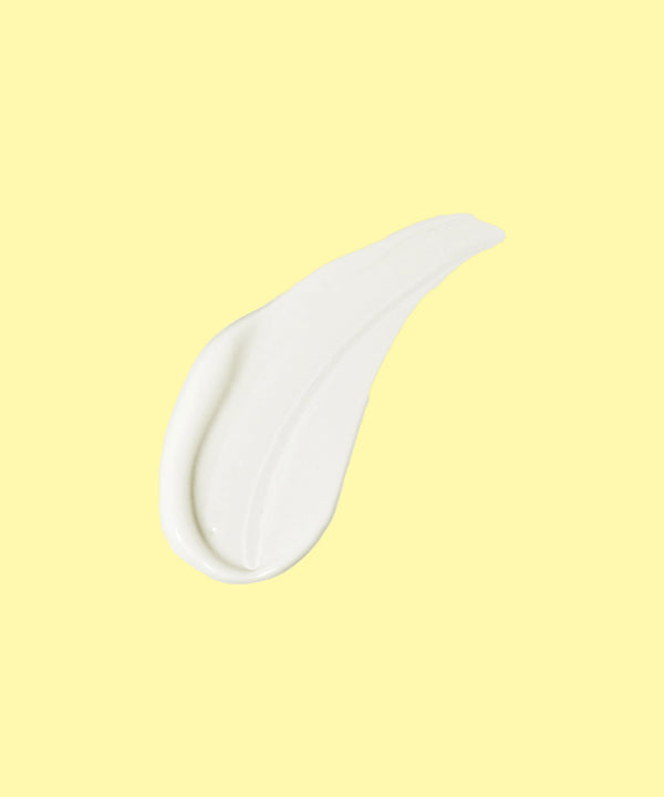 Smooth, creamy texture of Baby Bum Moisturizing Lotion, infused with Monoi Coconut Oil, Shea and Cocoa Butters to keep your little one's skin soft and smooth. Baby Bum