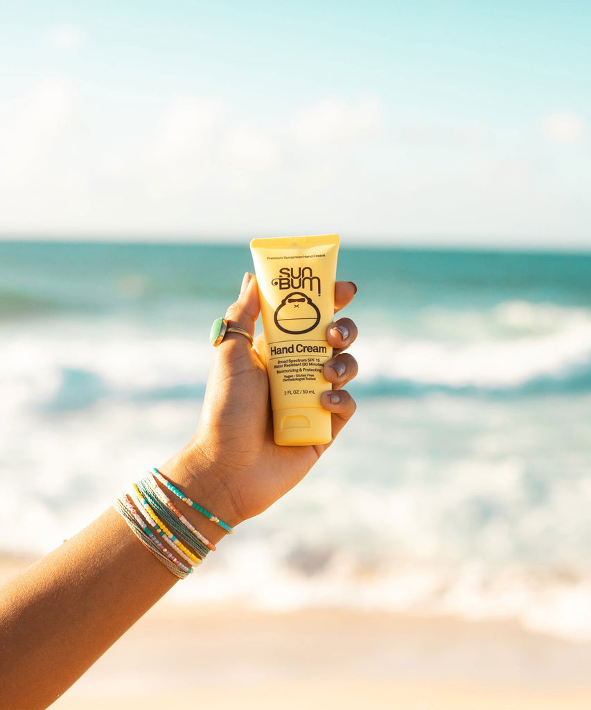 Spf 15 sunscreen new arrivals for face