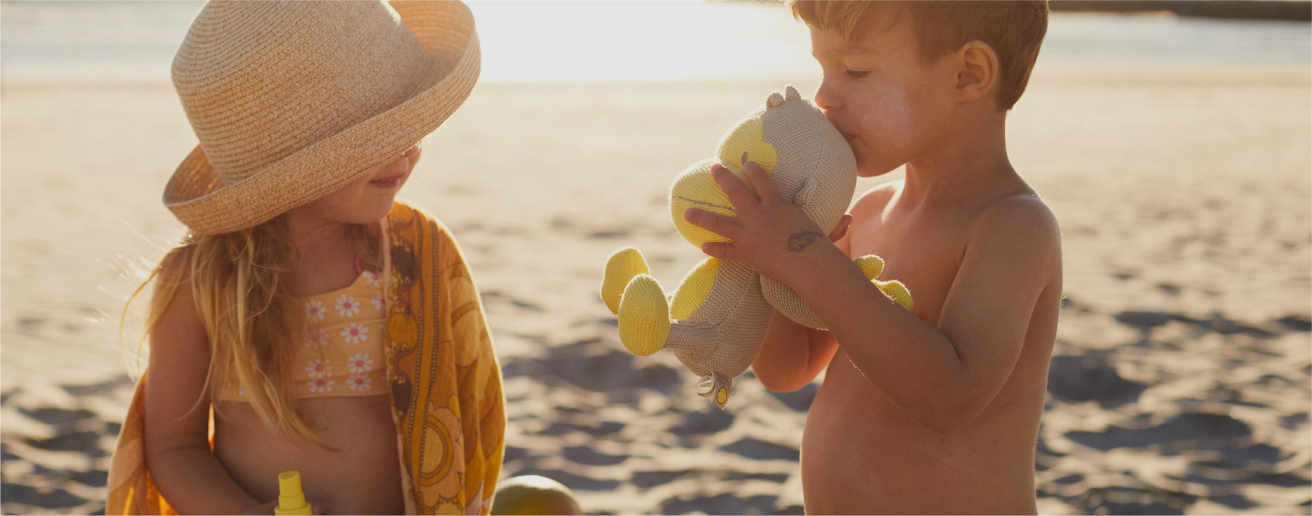 Traveling with Babies (and Keeping Your Sanity)