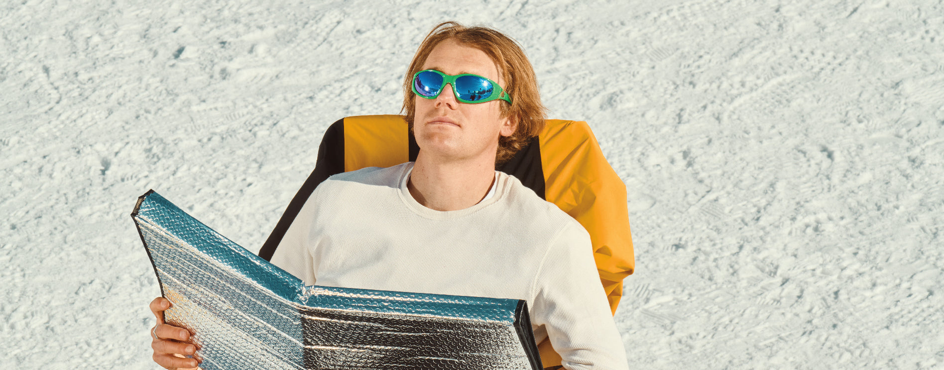 How Much Sunscreen to Use on Your Face