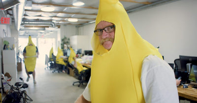 Episode #1 – Making Copies 