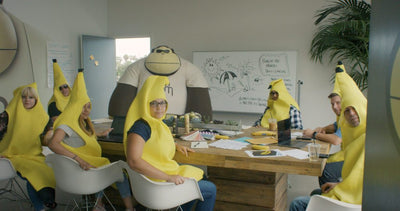 Episode #2 – Do Not Disturb 