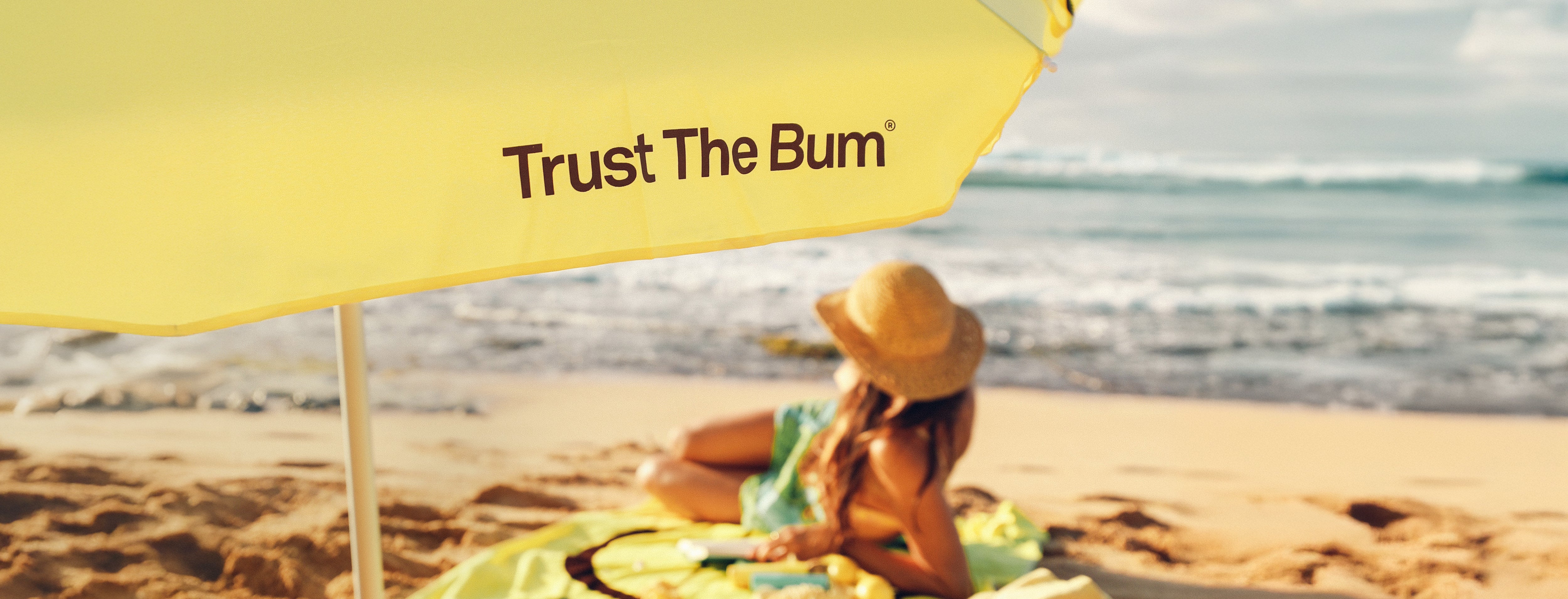 SPF 40 vs. SPF 50: Which Is Best?