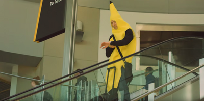 Episode #10 – Smooth Traveler