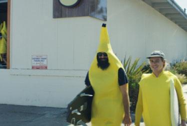 Episode #5 – Surf Break