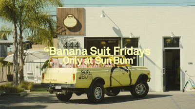 Episode #11 – Coast Highway