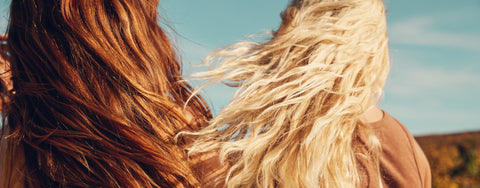 Hair Care