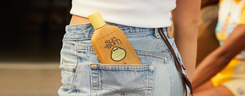 Lotions