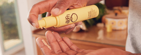 Everyday Skin Care