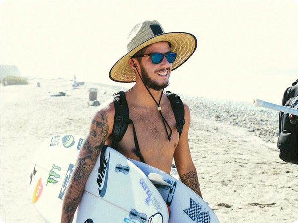Felipe Toledo