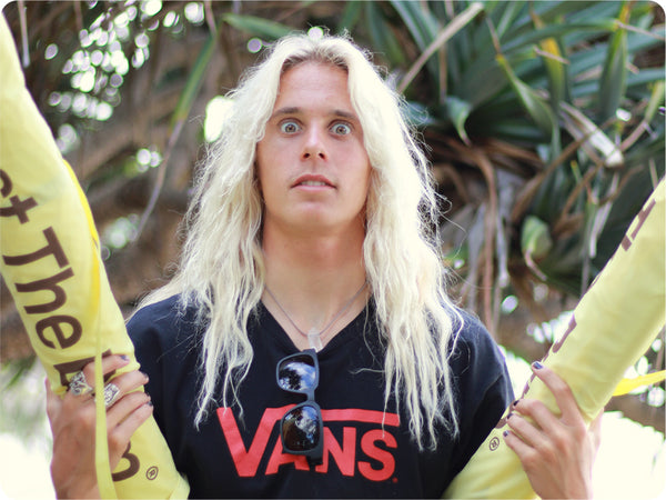 Kyuss King