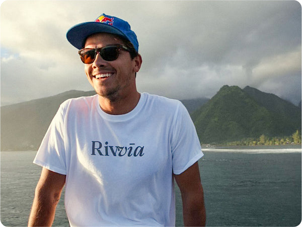 Julian Wilson