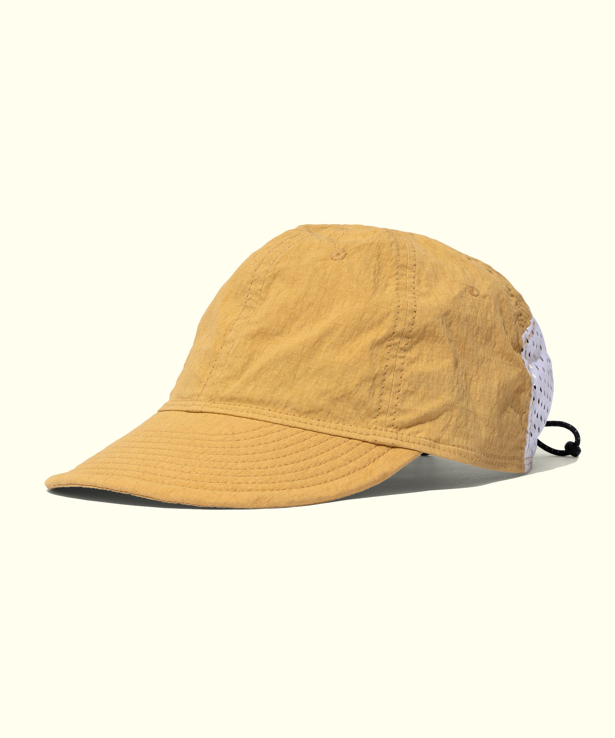 Pilgrim Surf Hat - Yellow | Sun Bum