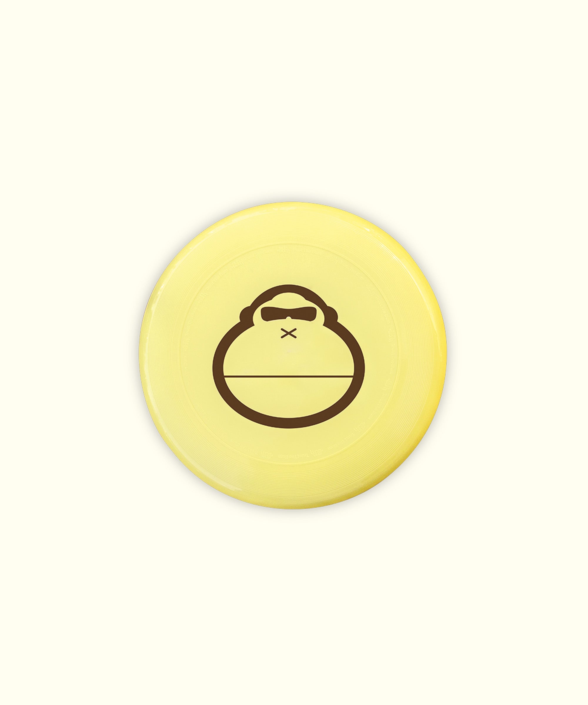 Frisbee