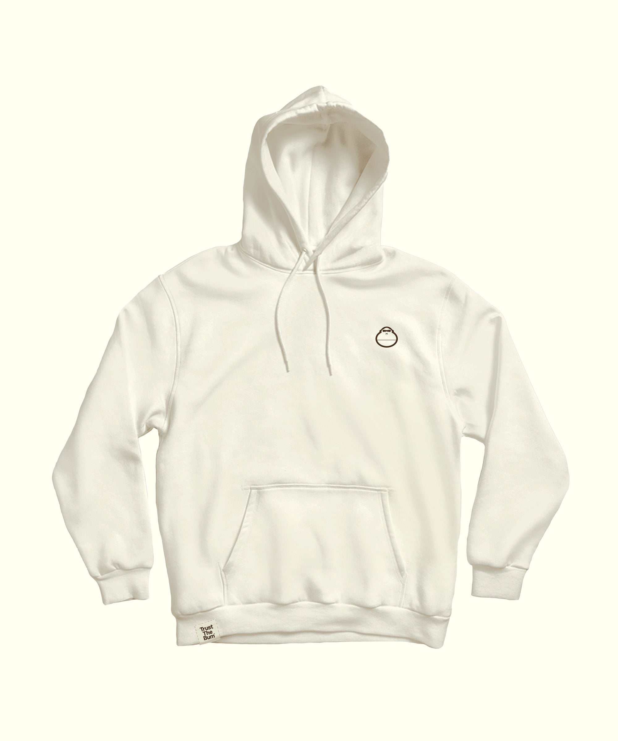 1_SB_Merch_Hoodie_2000x2400_Cr