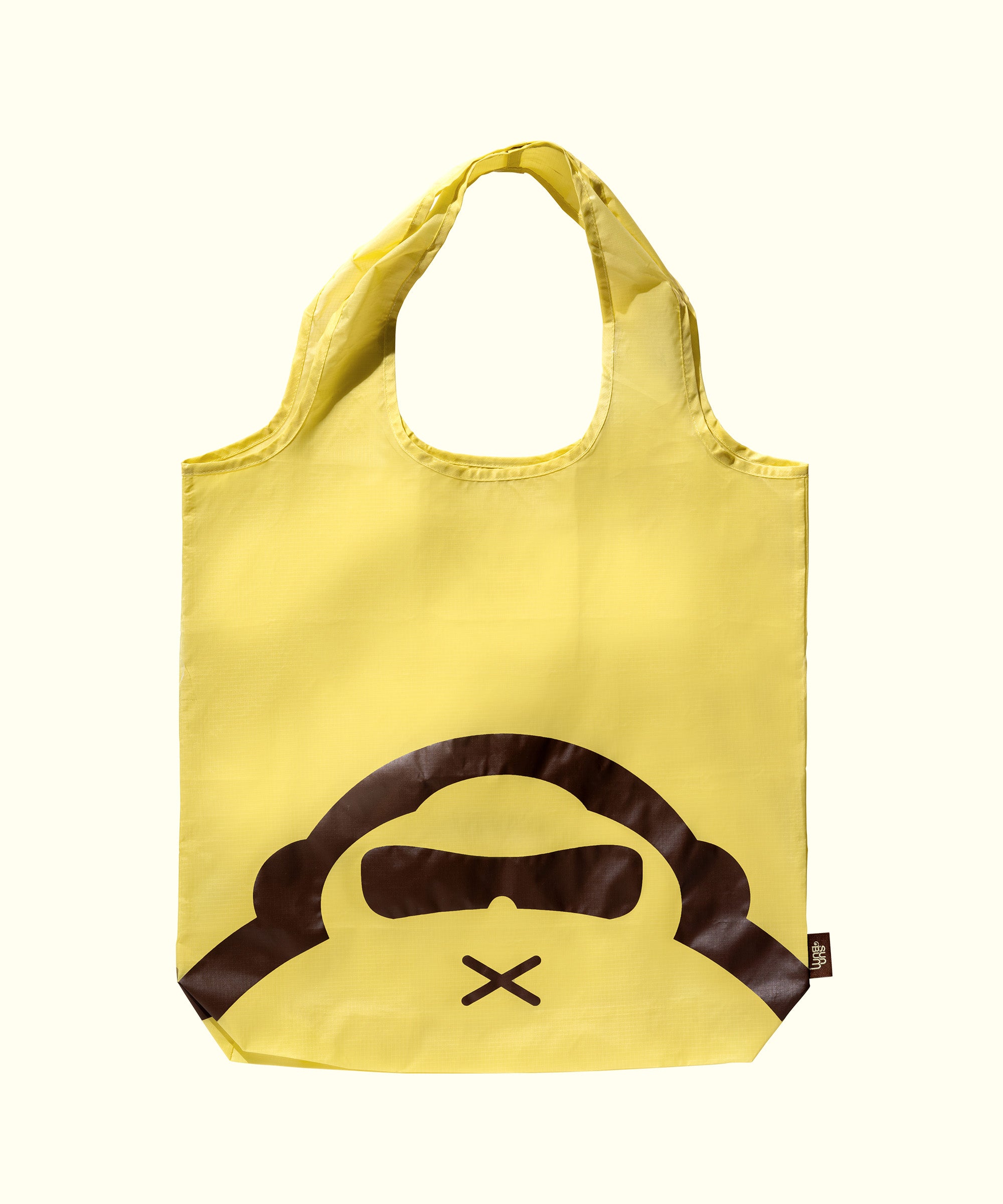 Shopping Bag