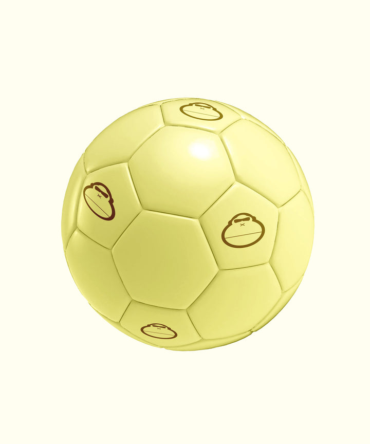 Soccer Ball