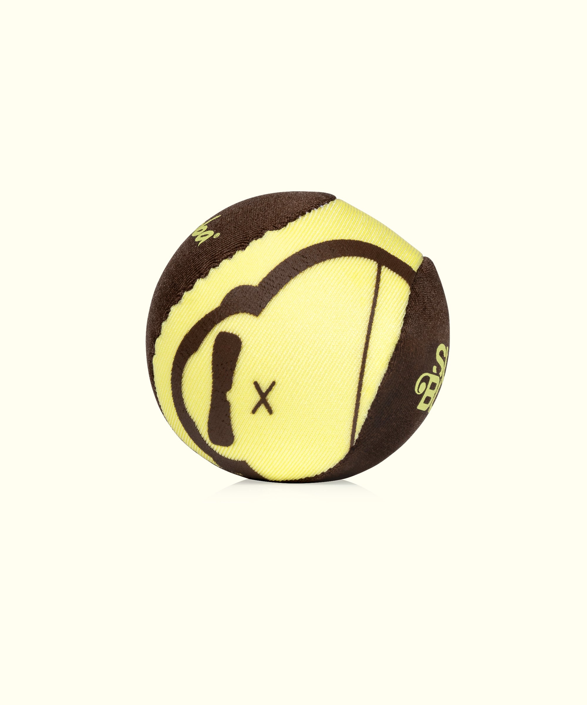 Beach Paddleball Set
