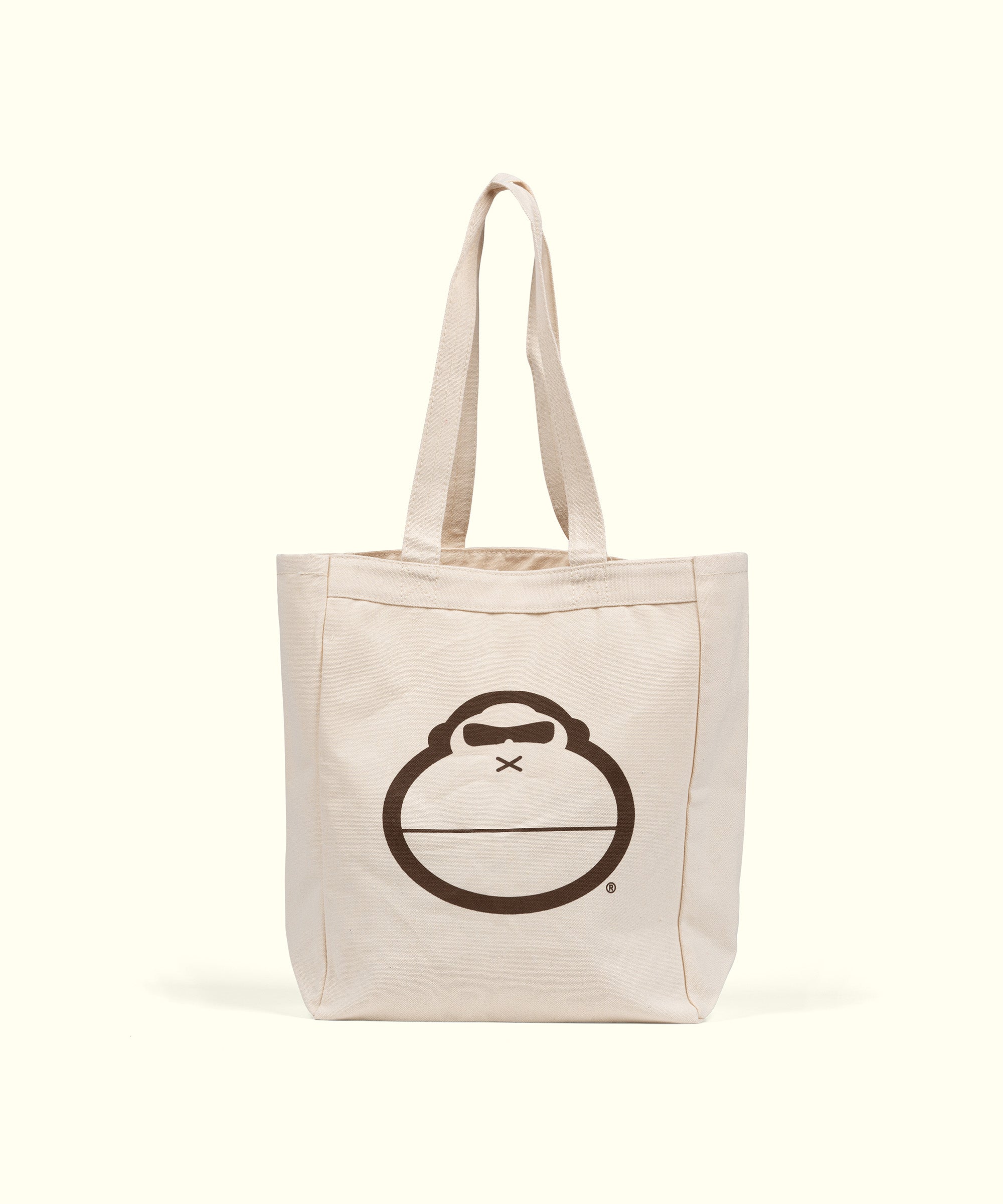 Sonny Tote Bag