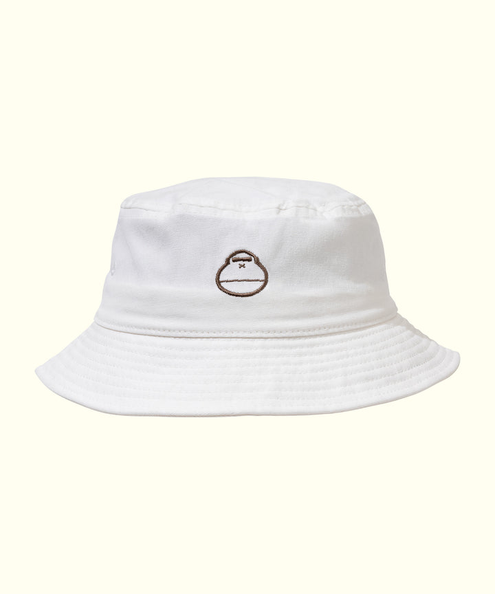 Bucket Hat – Sun Bum