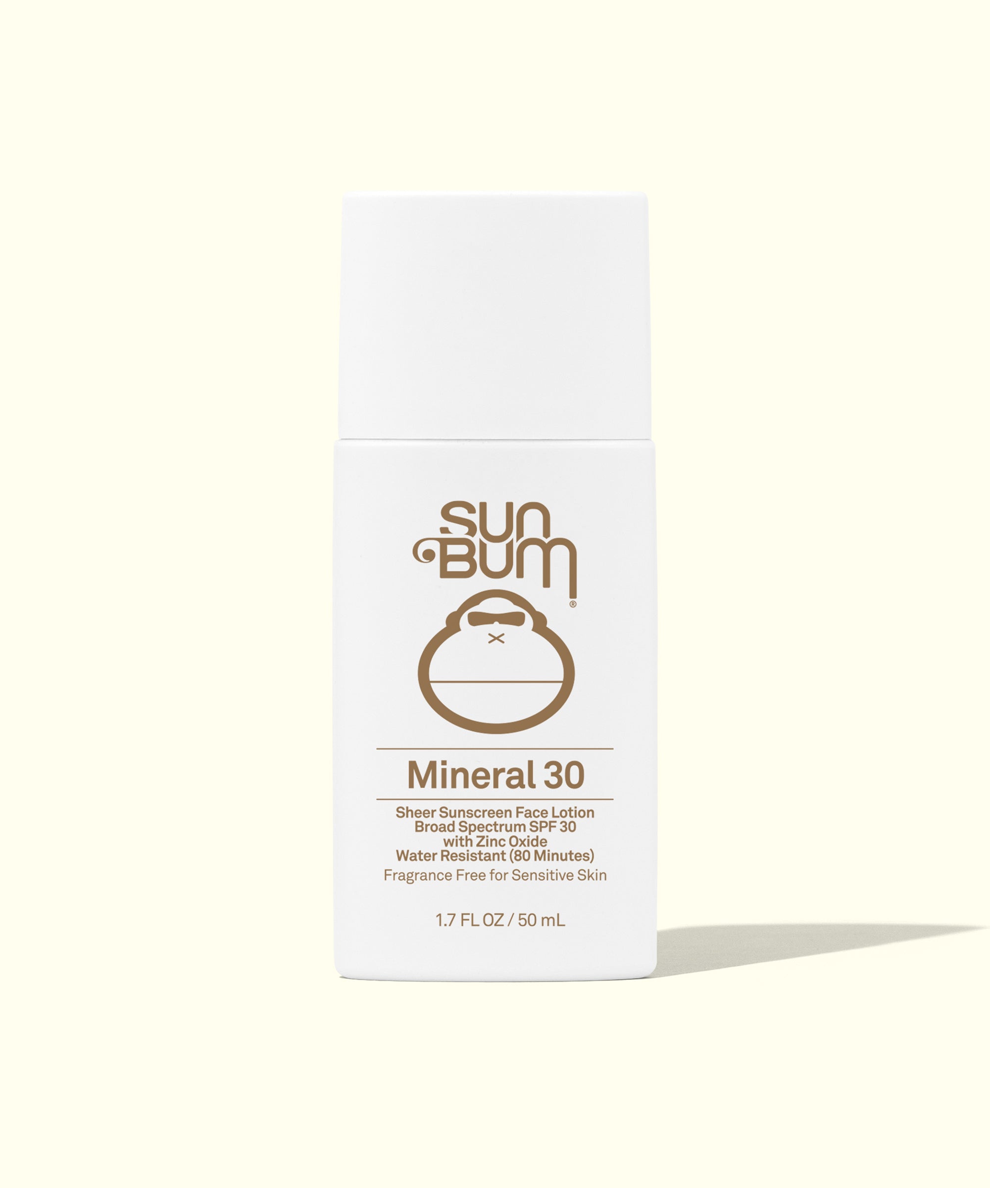 Shop Sun Bum® Products Online - Official Sun Bum® Website