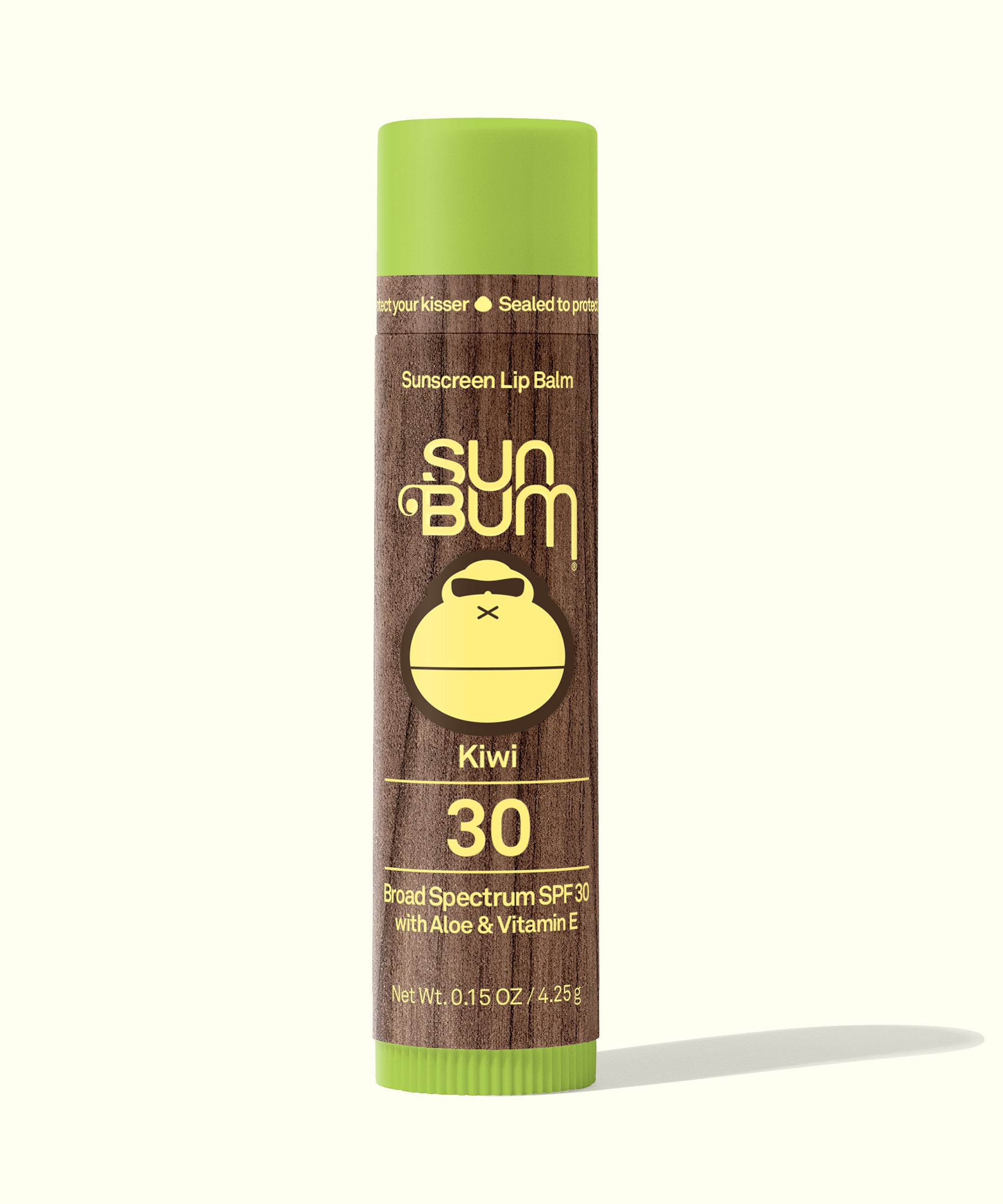 1_SB_USA_LIP_OG_SPF30LipBalm-