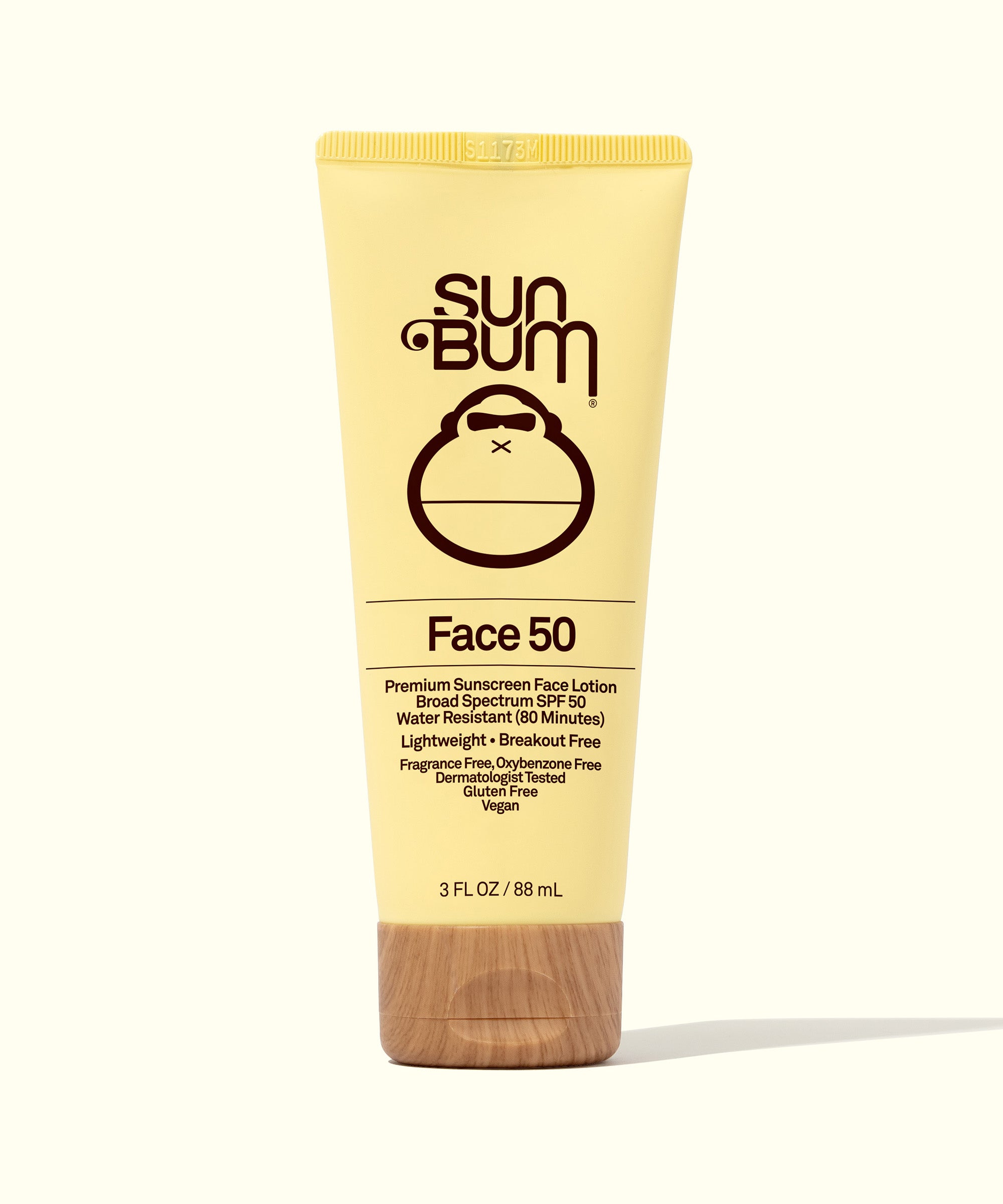 https://www.sunbum.com/cdn/shop/files/1_SB_USA_SUN_OG_Face50Lotion_3oz_Front_2000x2400_PDP_444103_83f26042-d457-46cc-b0d0-958c395b8cd1_NOCROP_PDP.jpg?v=1746721772&width=2000