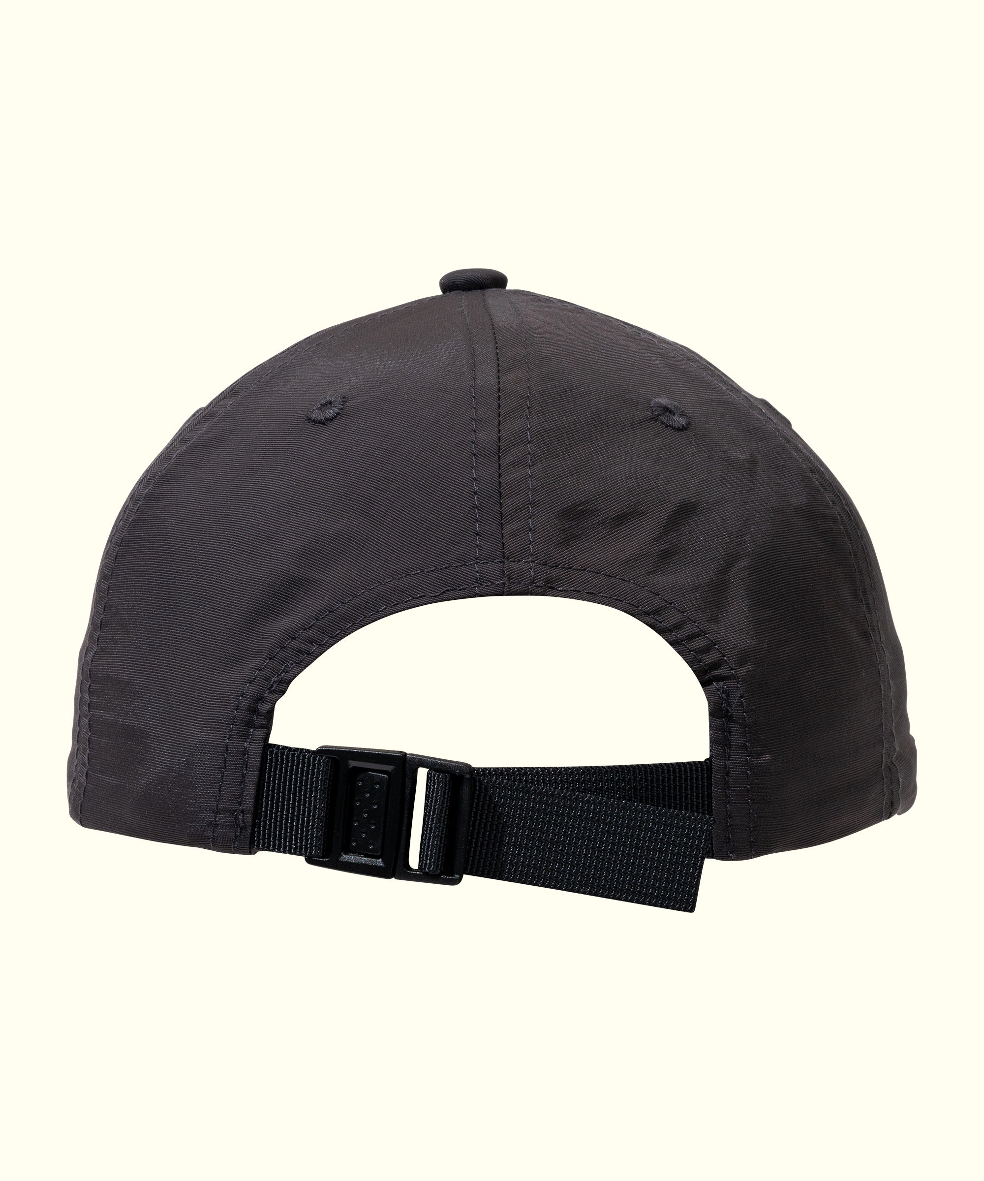 Travel Hat | Sun Bum