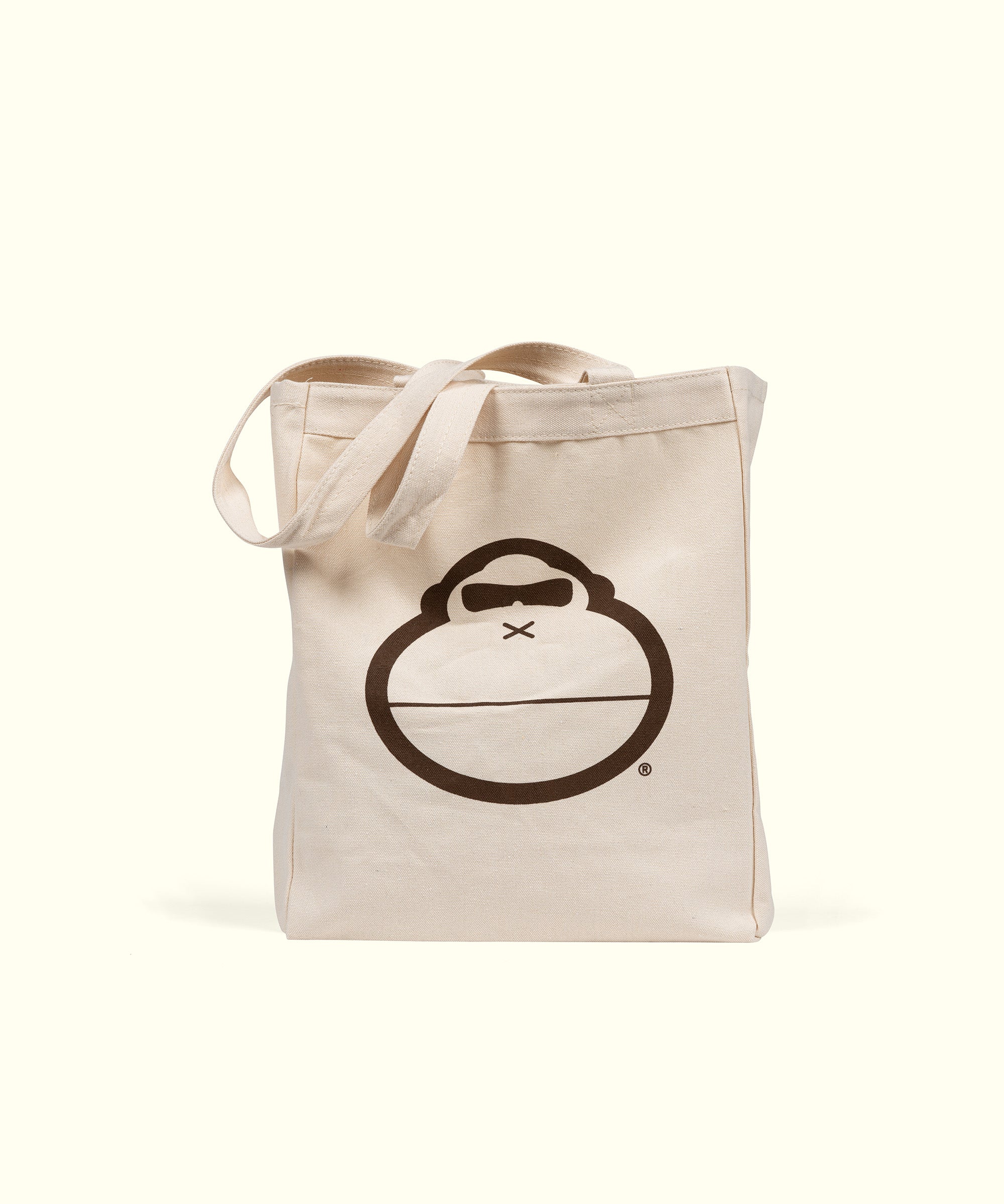 Sonny Tote Bag | Sun Bum