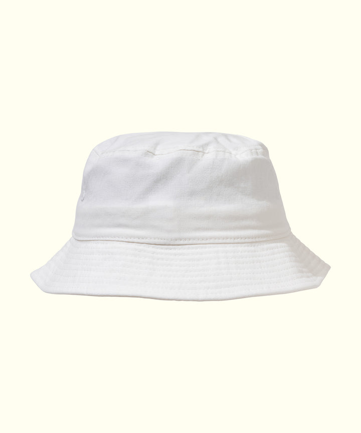 Bucket Hat – Sun Bum