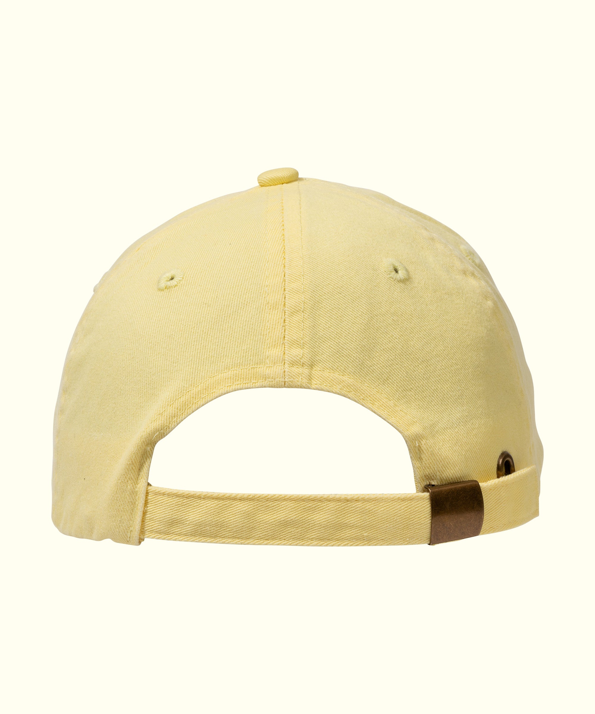 Dad Hat | Sun Bum