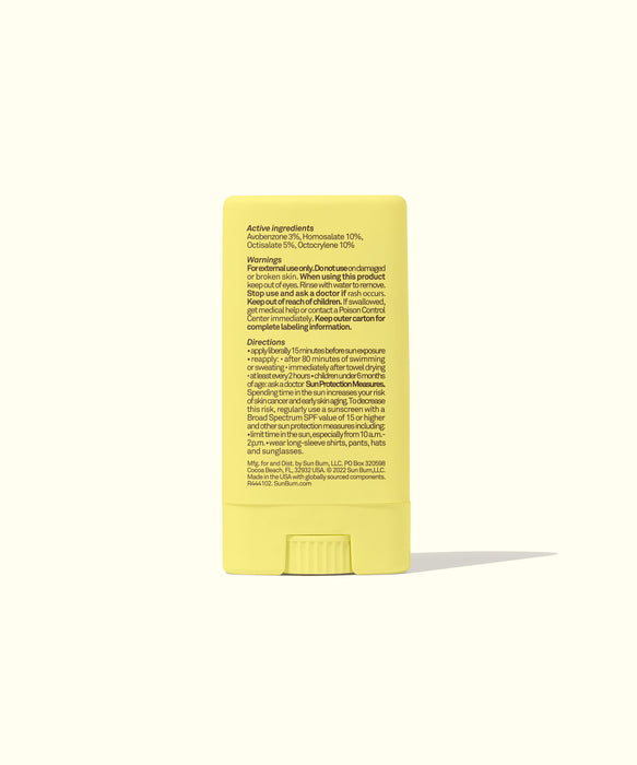 KIDS CLEAR SUNSCREEN LOTION SPF 50
