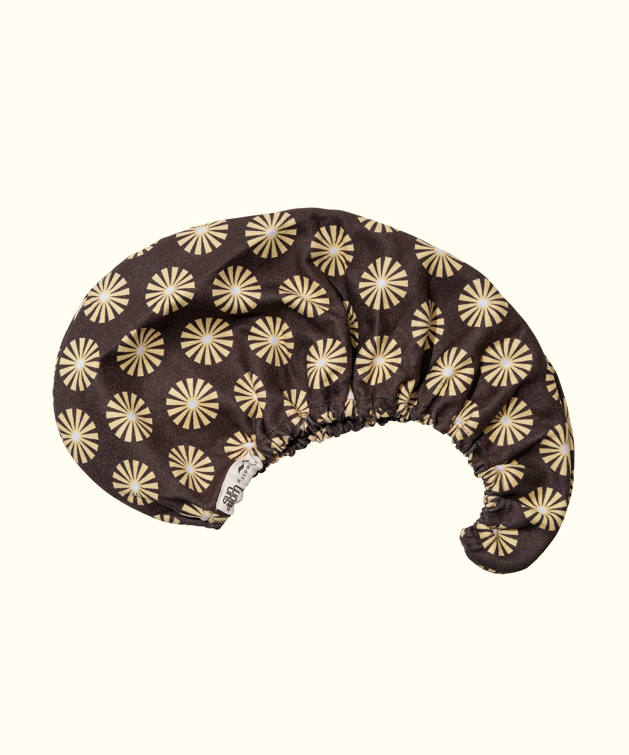 Sun Bum Hair Towel - Thumbnail 3