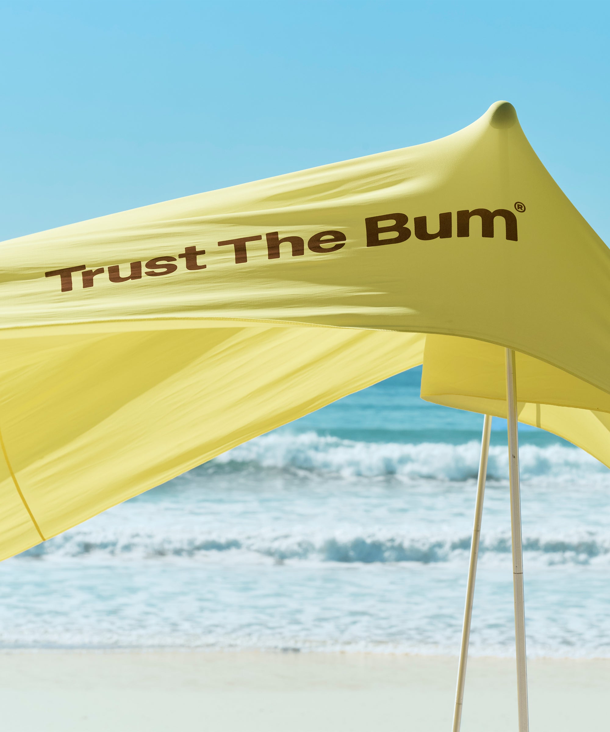 neso tarp Sun Bum x Neso Sunshade