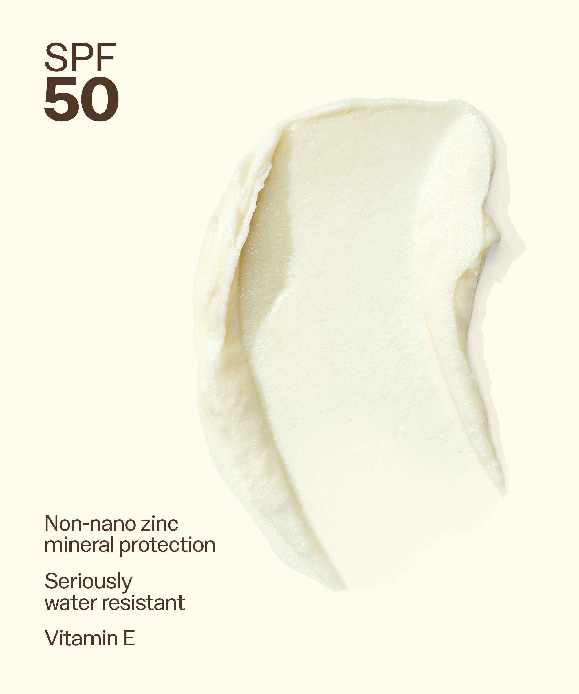 Sunscreen Lip Balm SPF 30, Signature | Sun Bum