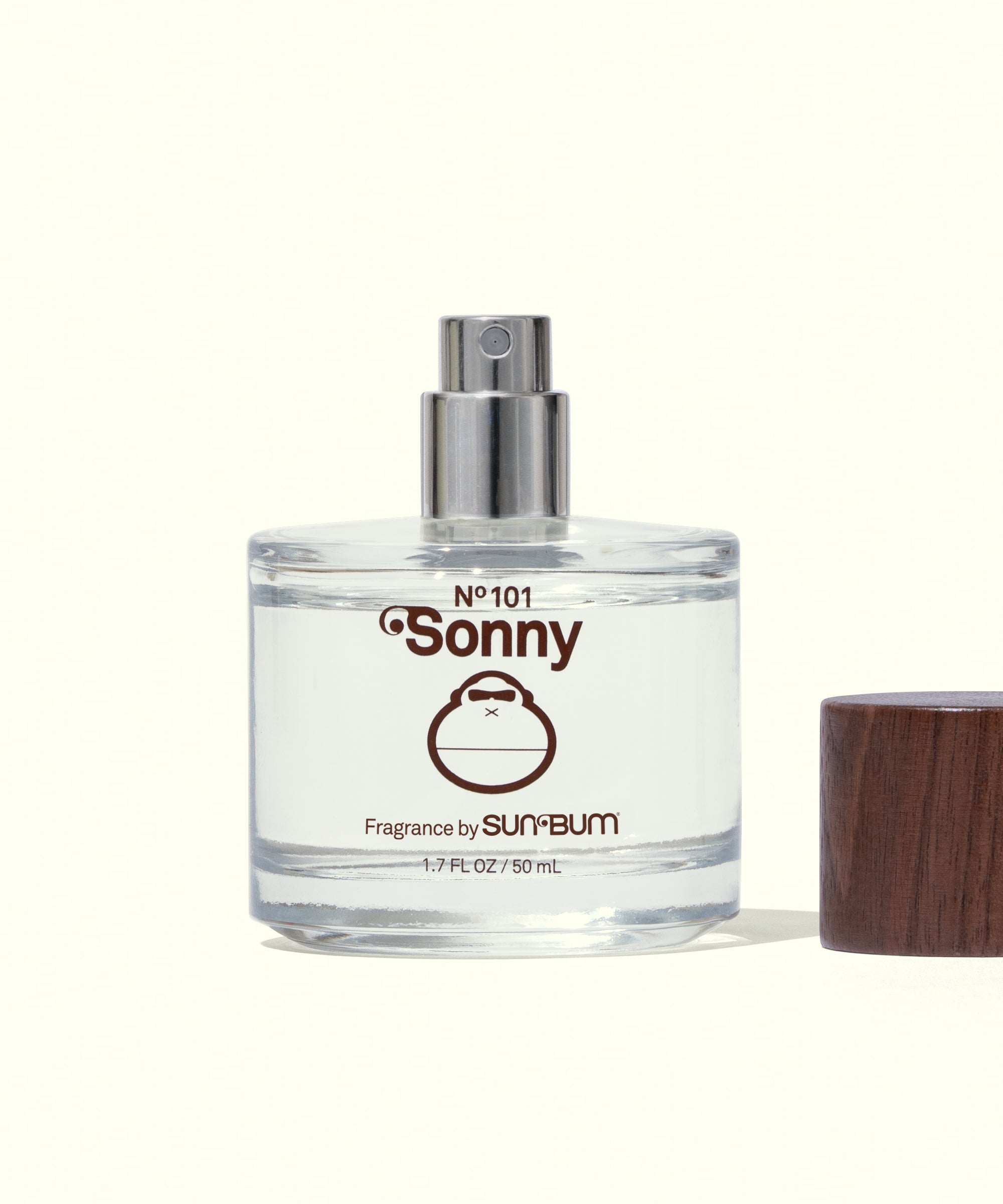 Sonny No. 101