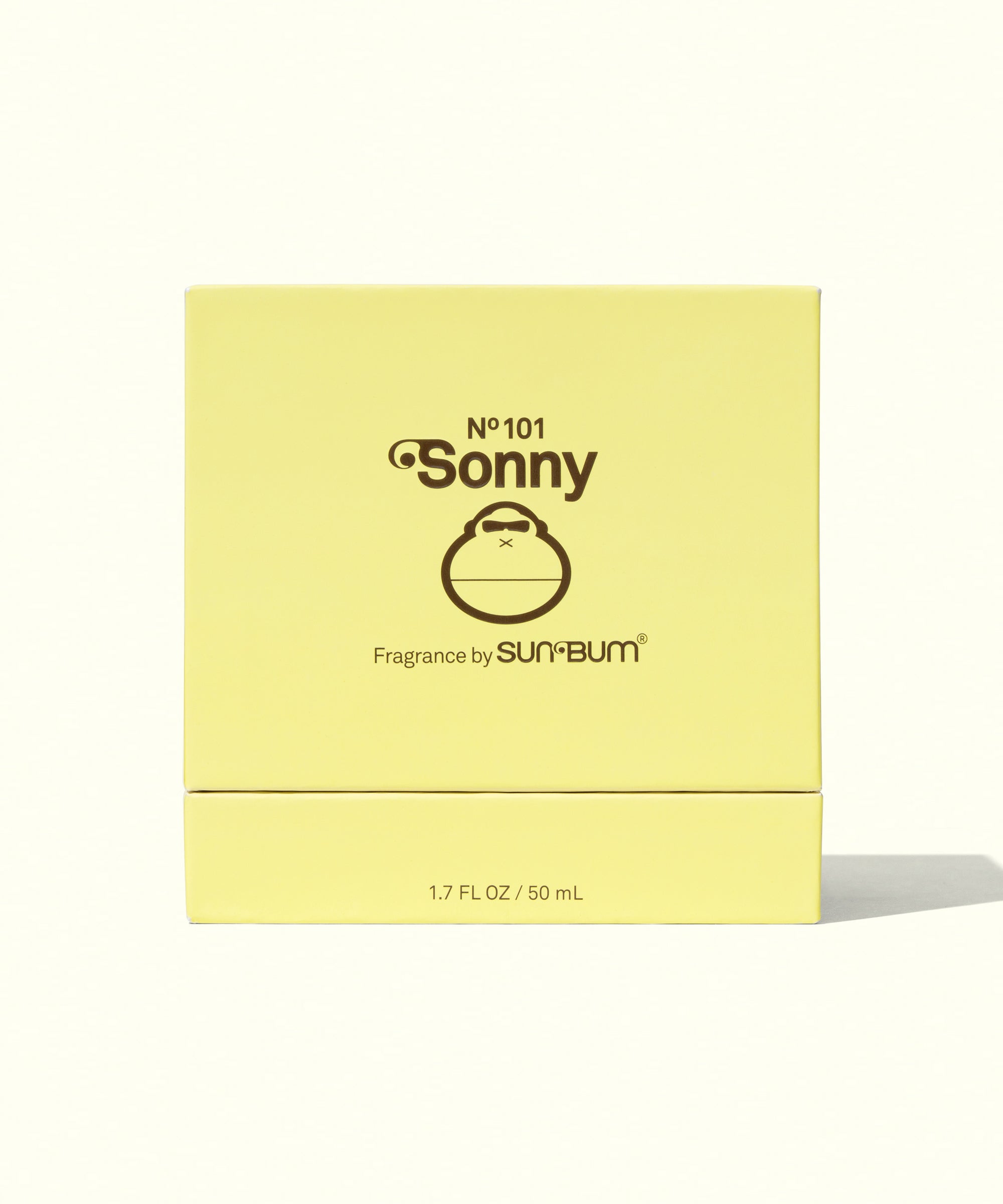 Sonny No. 101