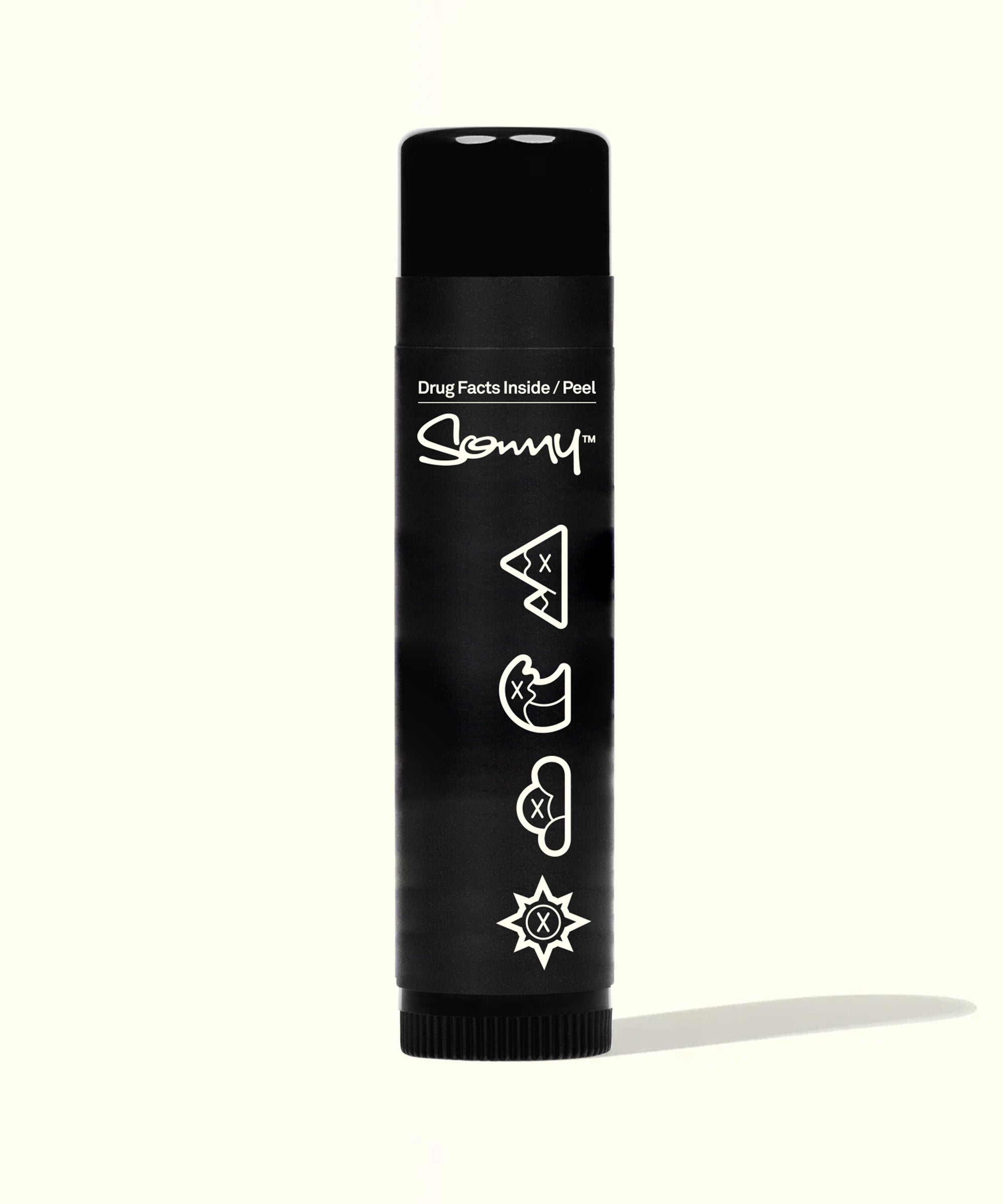 Signature SPF 30 Mineral Lip Balm