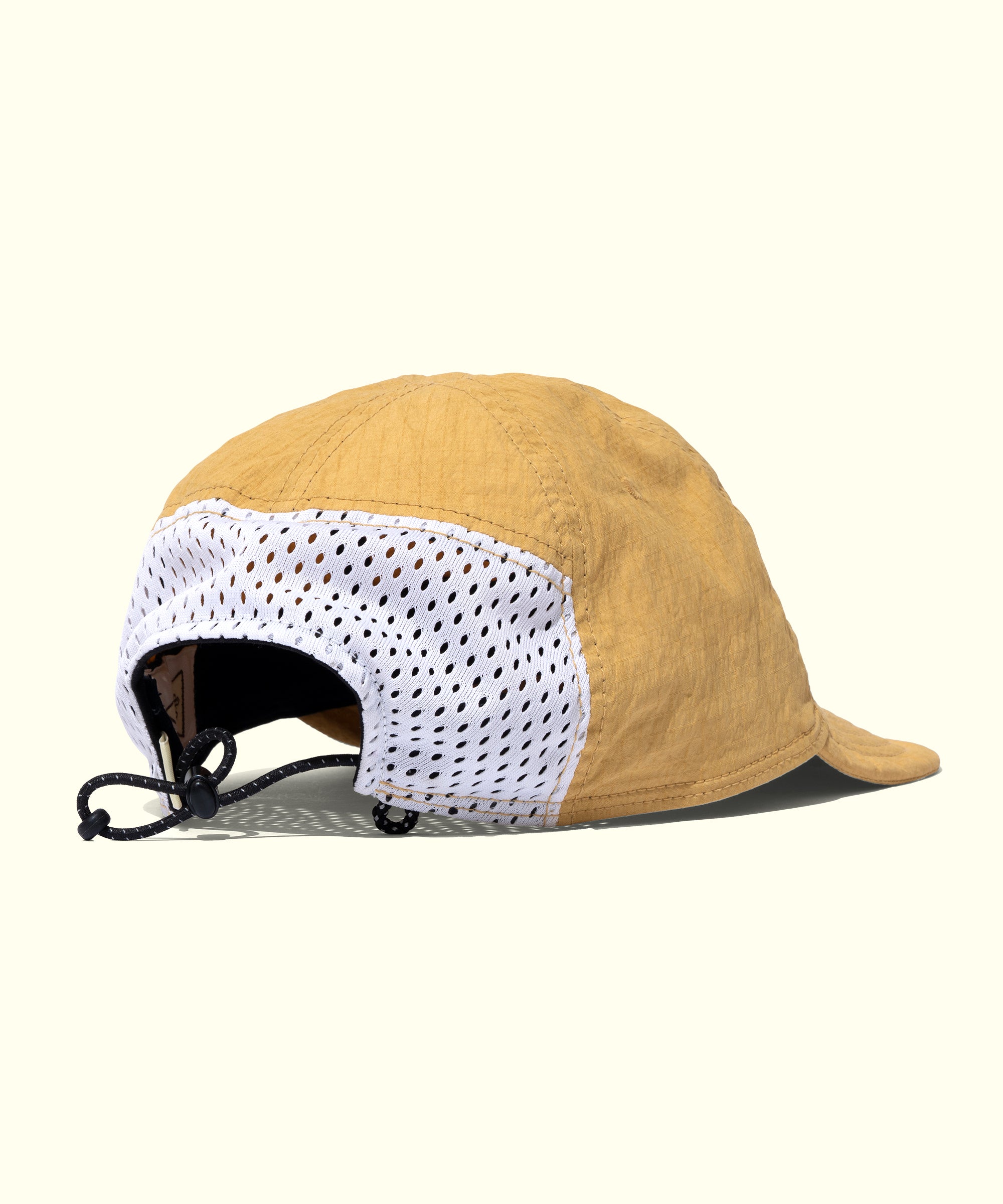 Pilgrim Surf Hat - Yellow | Sun Bum