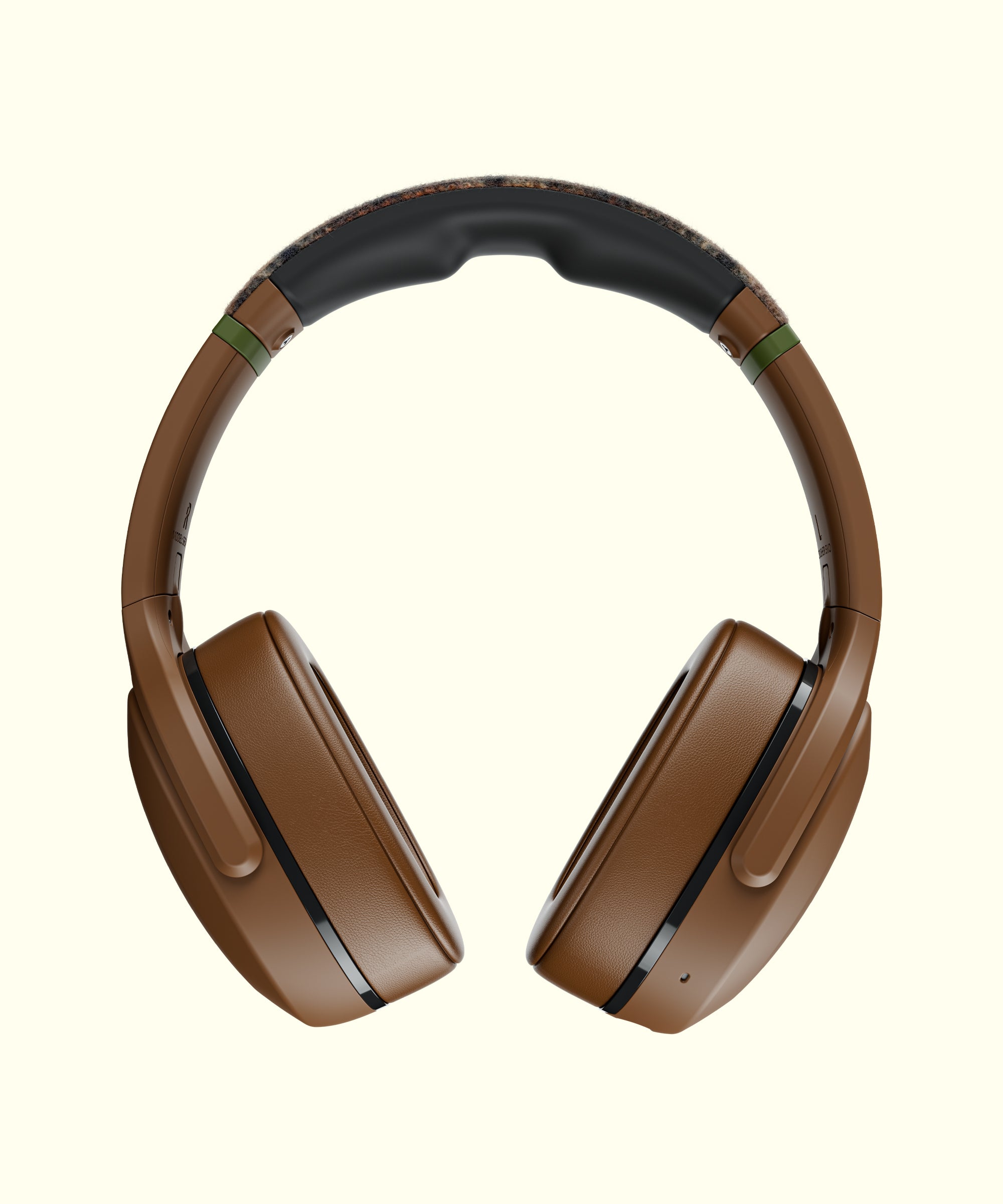 Skullcandy Crusher Evo スキャルキャンディ クラッシャー Amazon.co.jp: Skullcandy 公式ストア Crusher Evo ワイヤレス